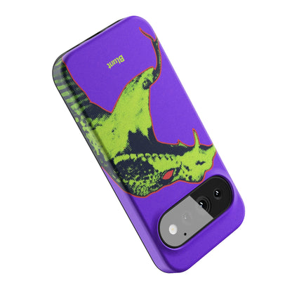 Pixel_11_Pro_4