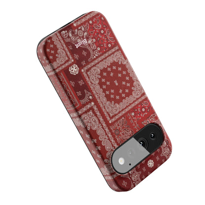Pixel_11_Pro_4