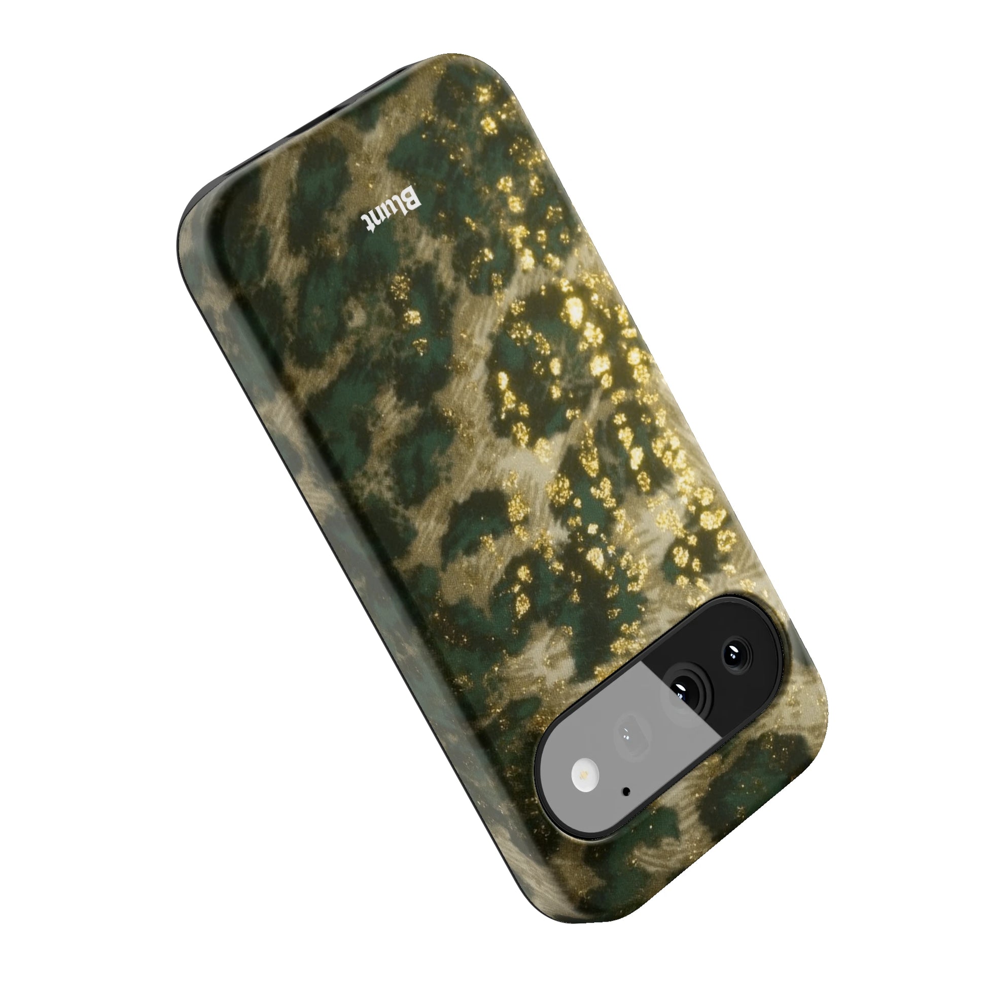 Pixel_11_Pro_4