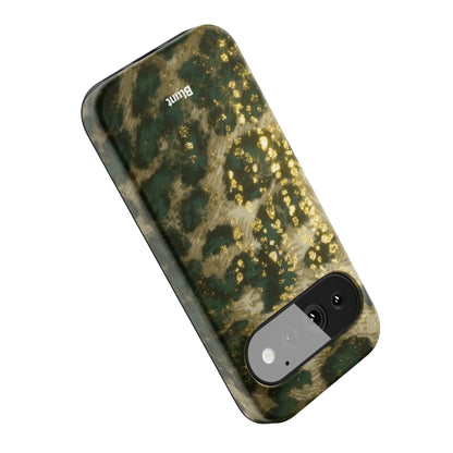Pixel_11_Pro_4