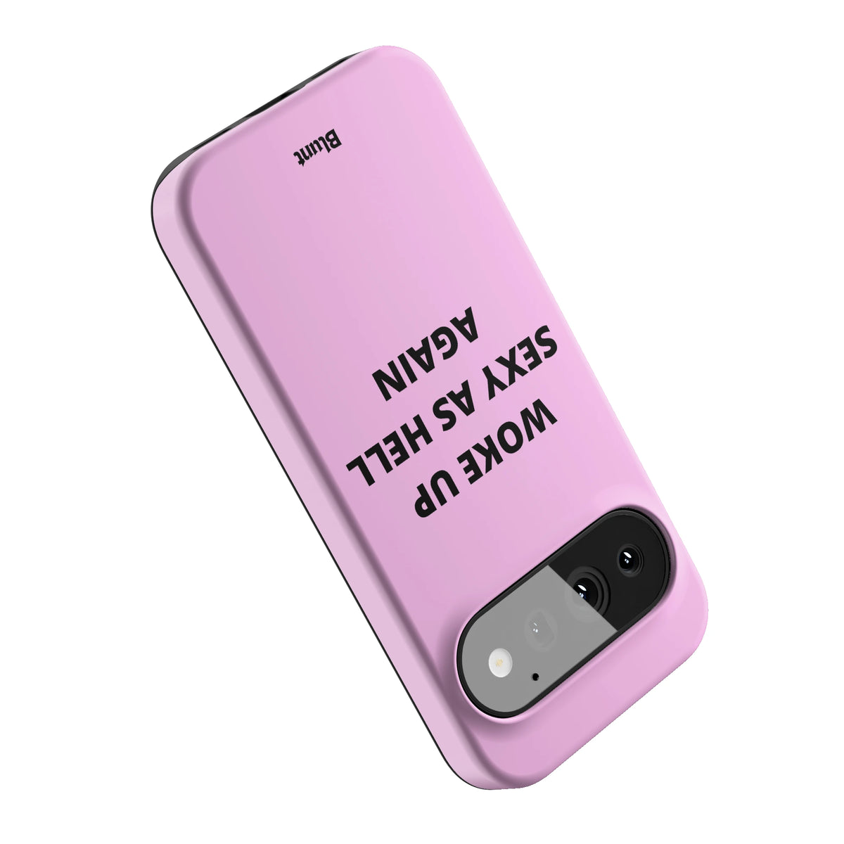 Pixel_11_Pro_4