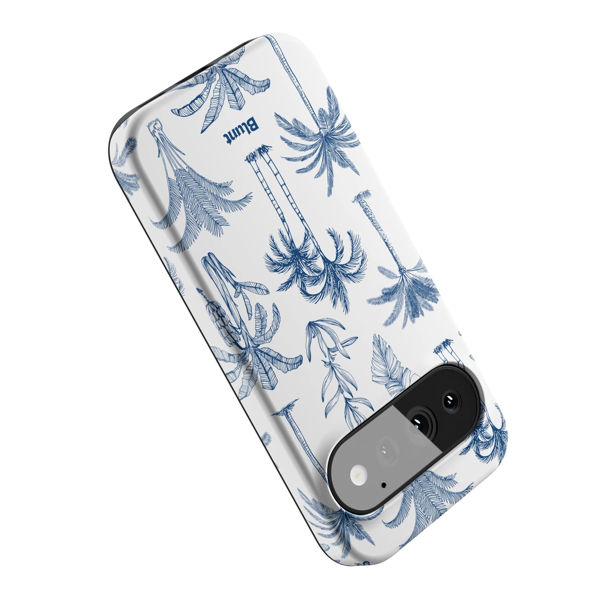 Pixel_11_Pro_4