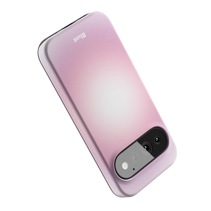 Pixel_11_Pro_4