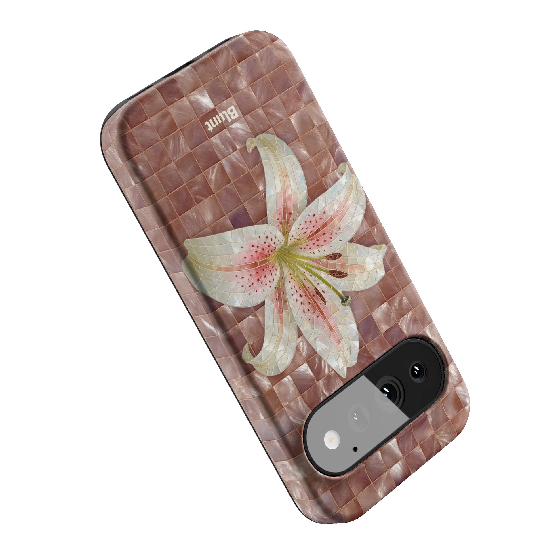 Pixel_11_Pro_4