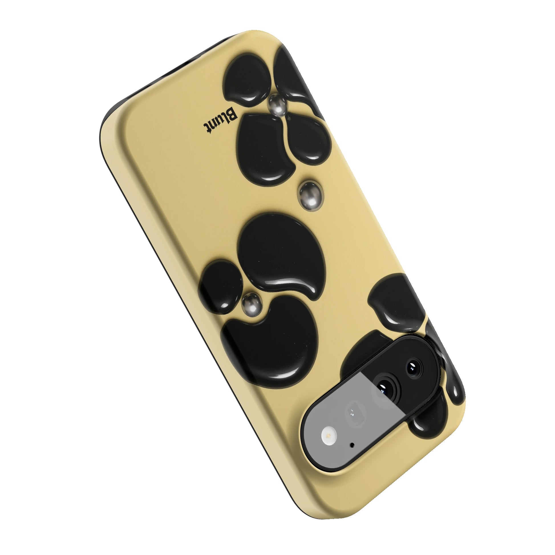 Pixel_11_Pro_4