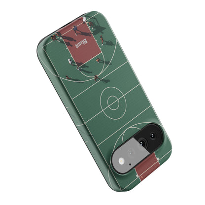 Pixel_11_Pro_4