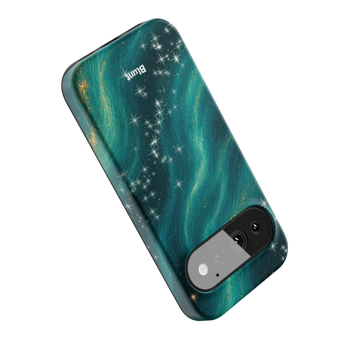 Pixel_11_Pro_4