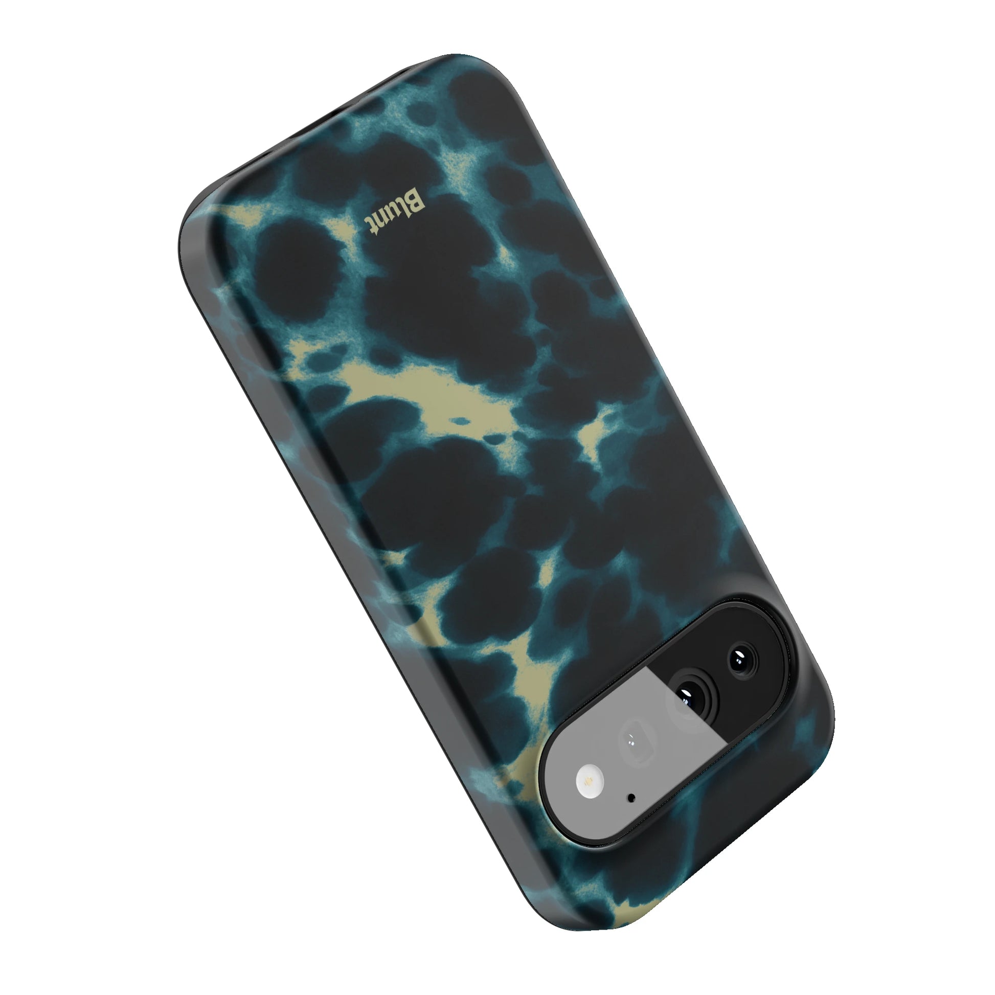 Pixel_11_Pro_4