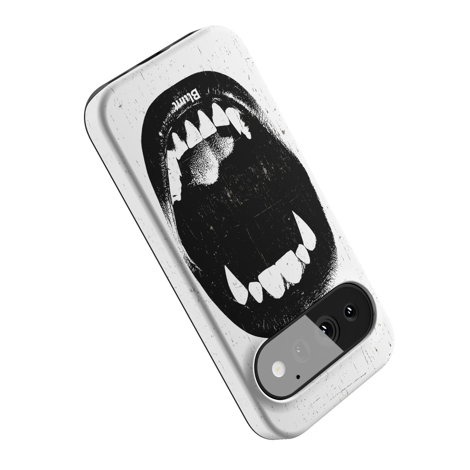 Pixel_11_Pro_4