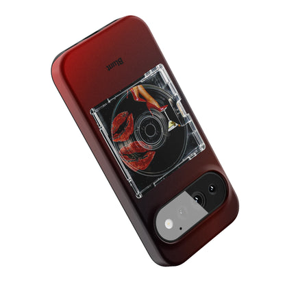 Pixel_11_Pro_4