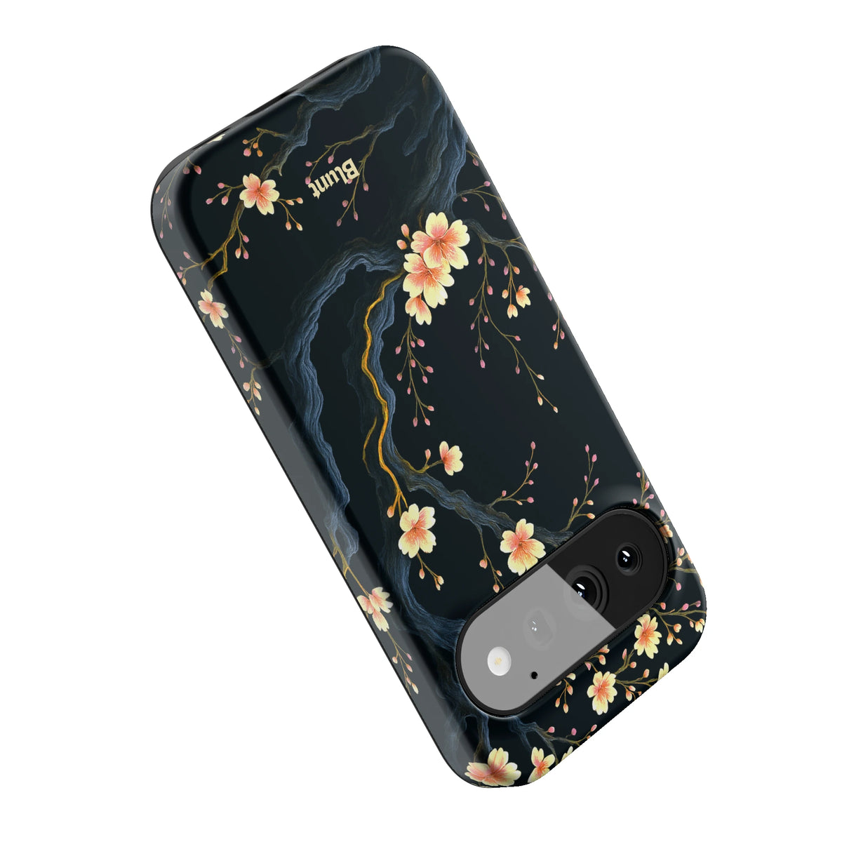 Pixel_11_Pro_4