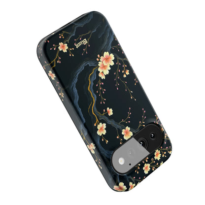 Pixel_11_Pro_4