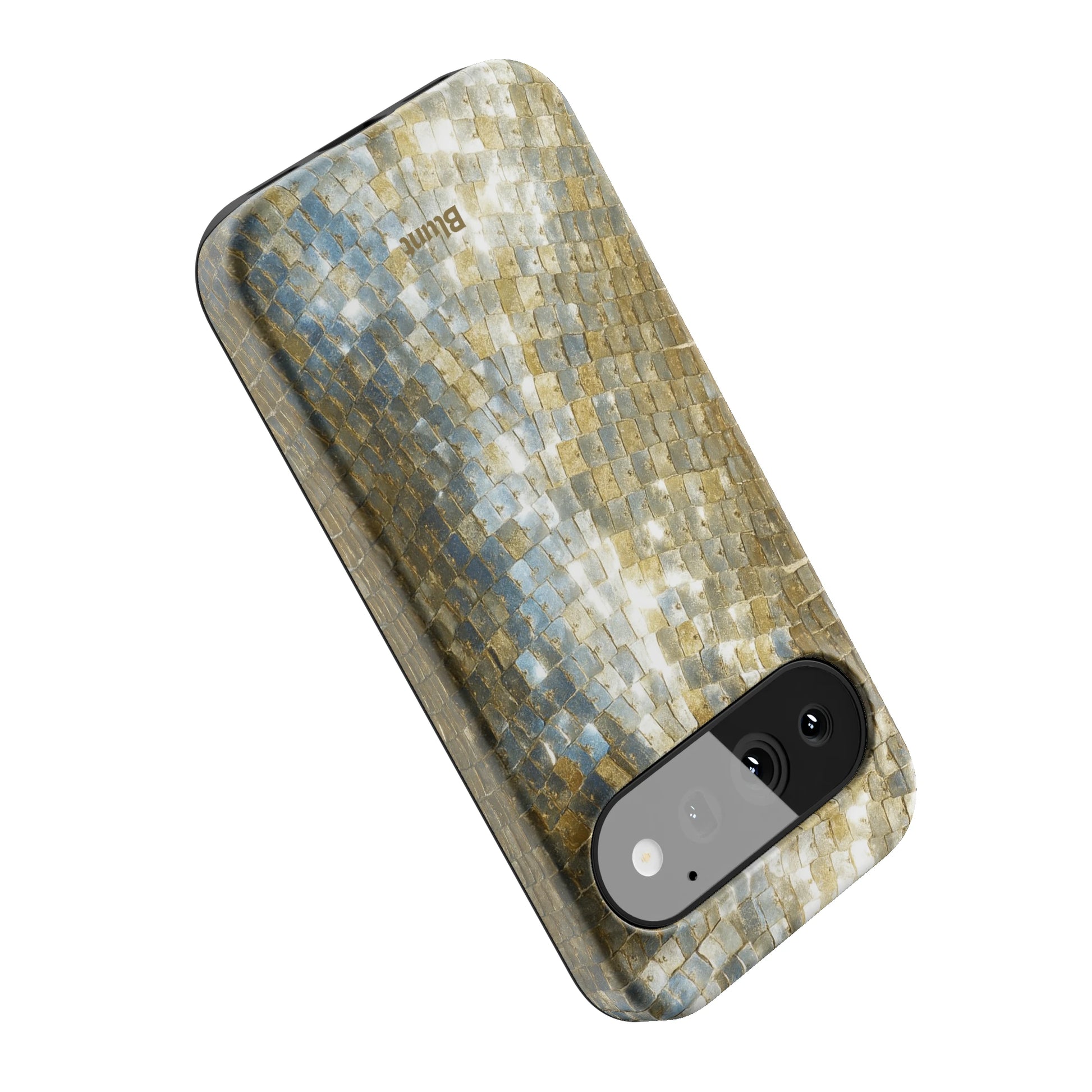 Pixel_11_Pro_4