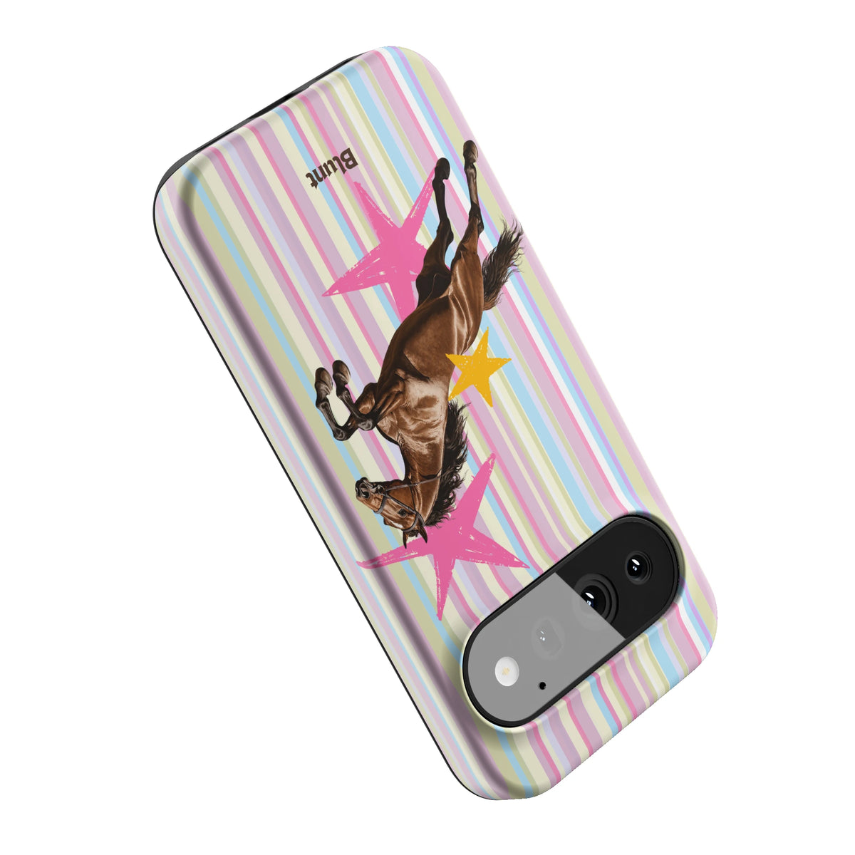 Pixel_11_Pro_4