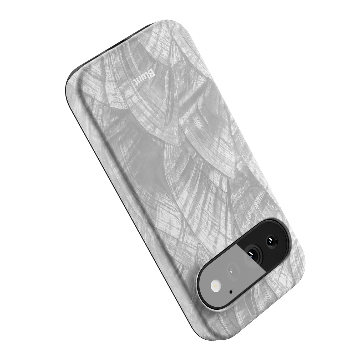 Pixel_11_Pro_4