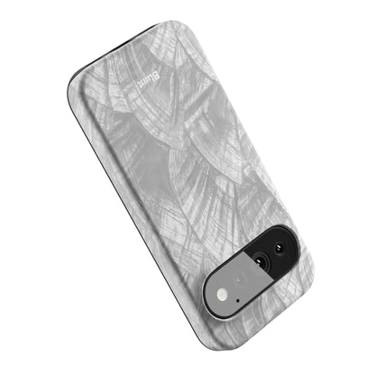Pixel_11_Pro_4