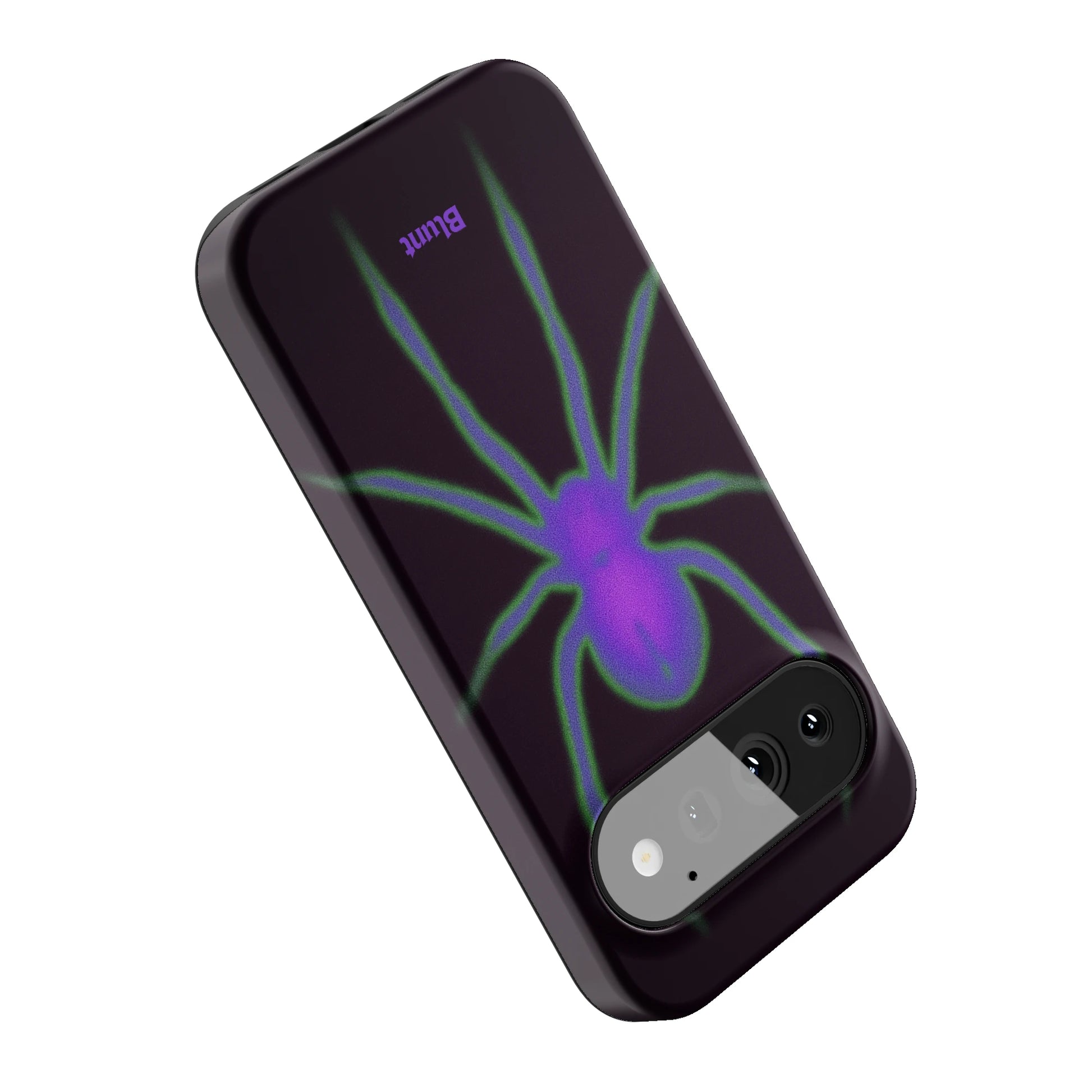 Pixel_11_Pro_4
