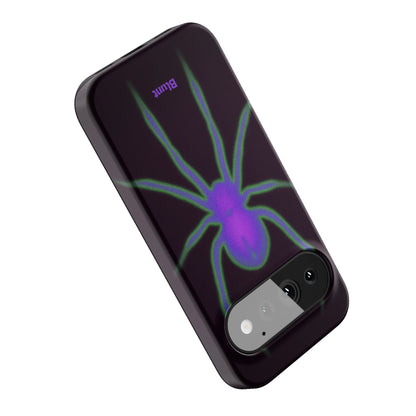 Pixel_11_Pro_4