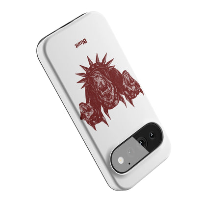 Pixel_11_Pro_4
