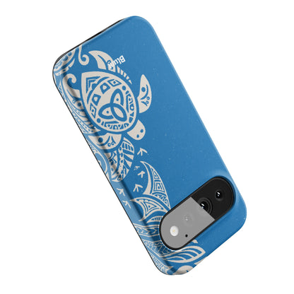 Pixel_11_Pro_4