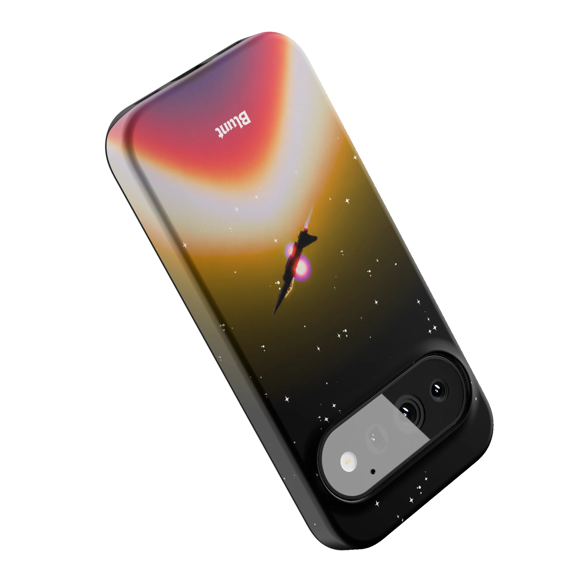 Pixel_11_Pro_4