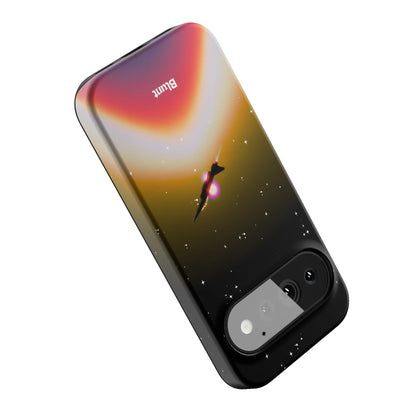 Pixel_11_Pro_4