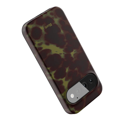 Pixel_11_Pro_4