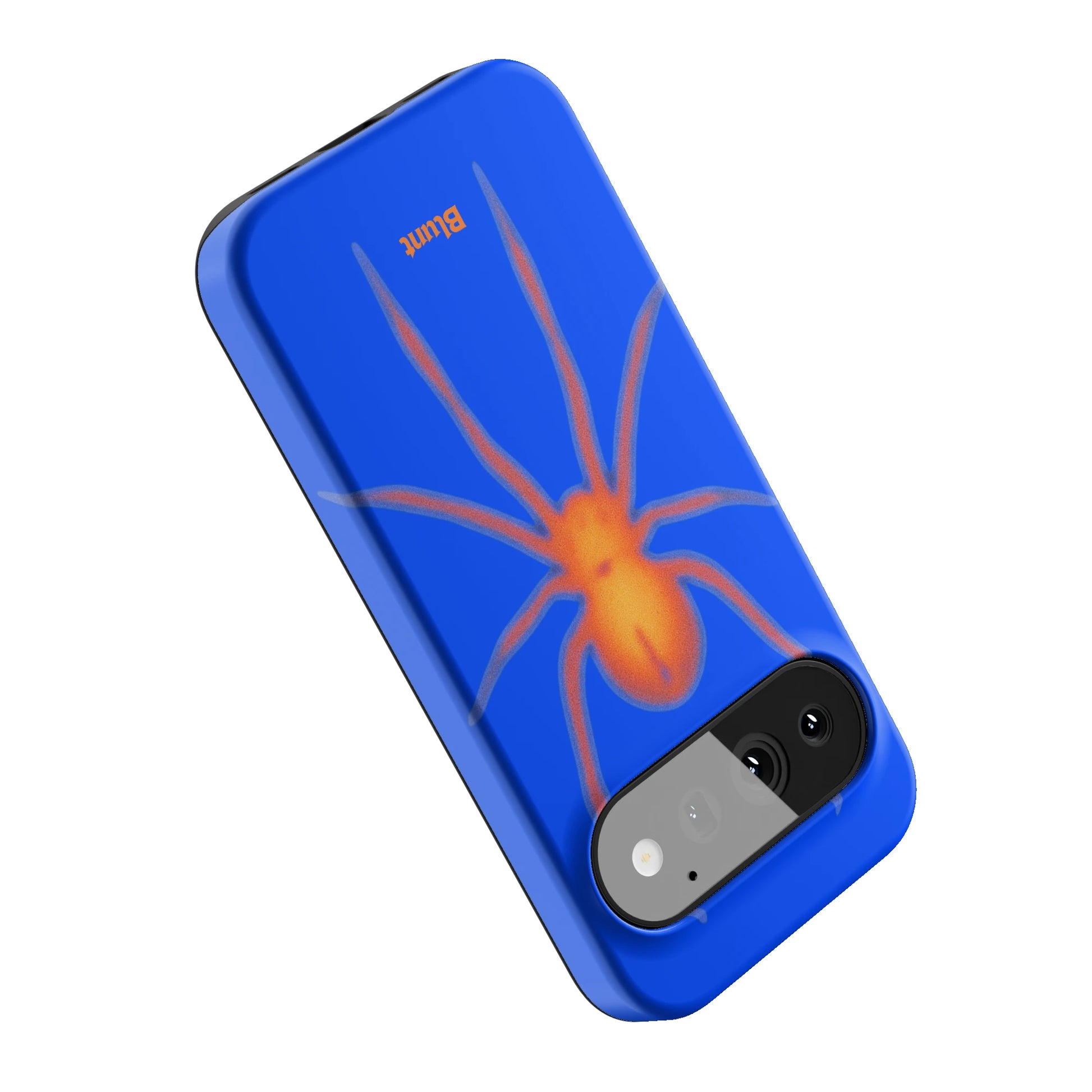 Pixel_11_Pro_4