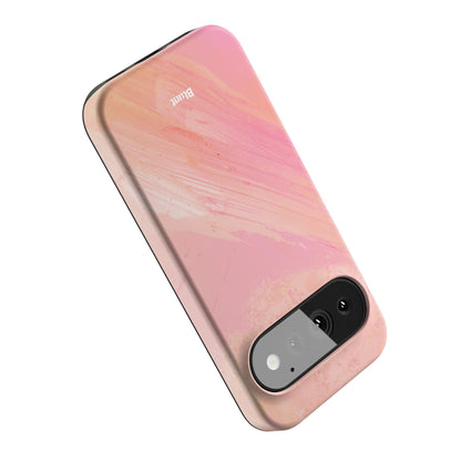 Pixel_11_Pro_4