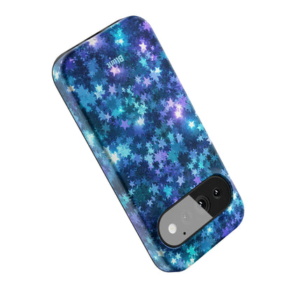 Pixel_11_Pro_4