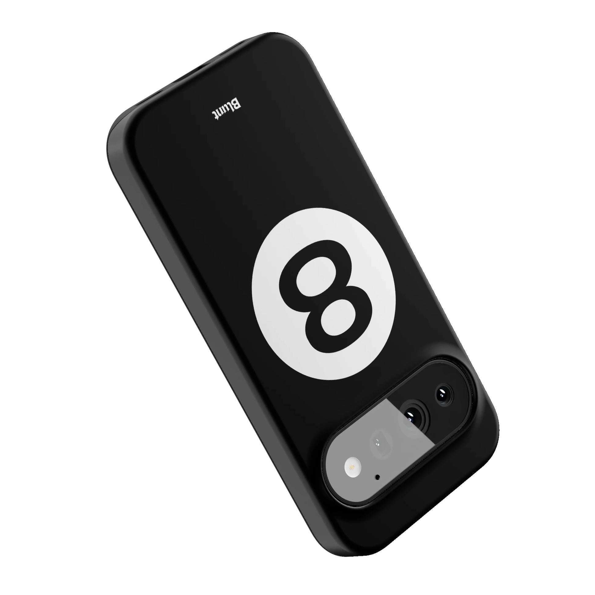 Pixel_11_Pro_4