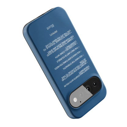 Pixel_11_Pro_4