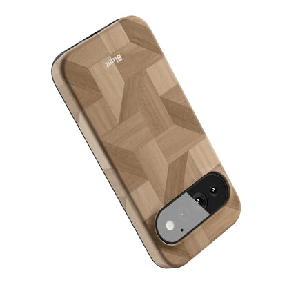 Pixel_11_Pro_4