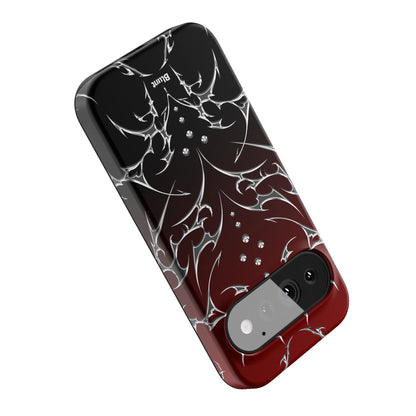 Pixel_11_Pro_4