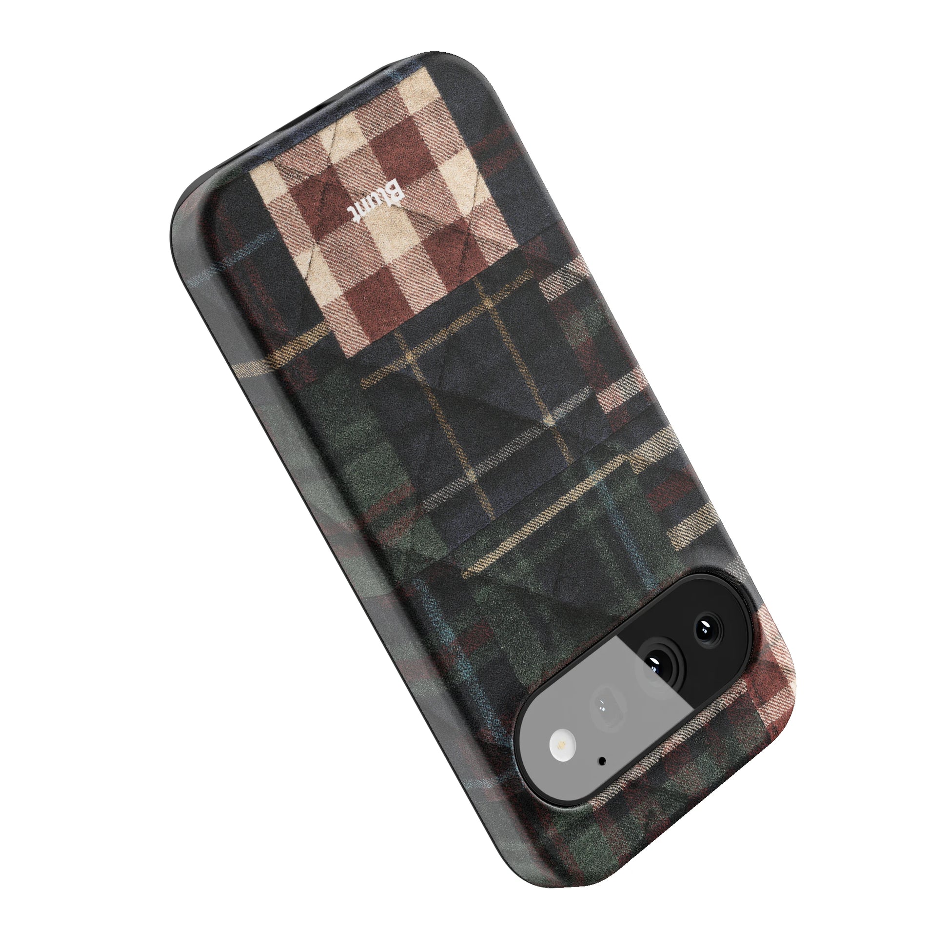 Pixel_11_Pro_4