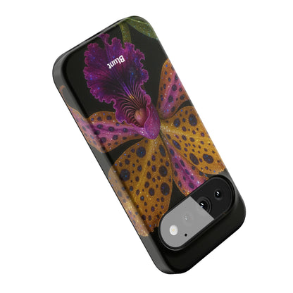 Pixel_11_Pro_4