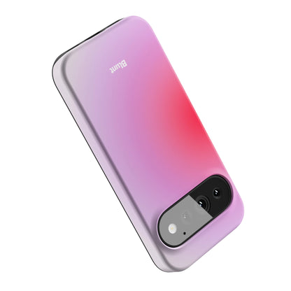 Pixel_11_Pro_4