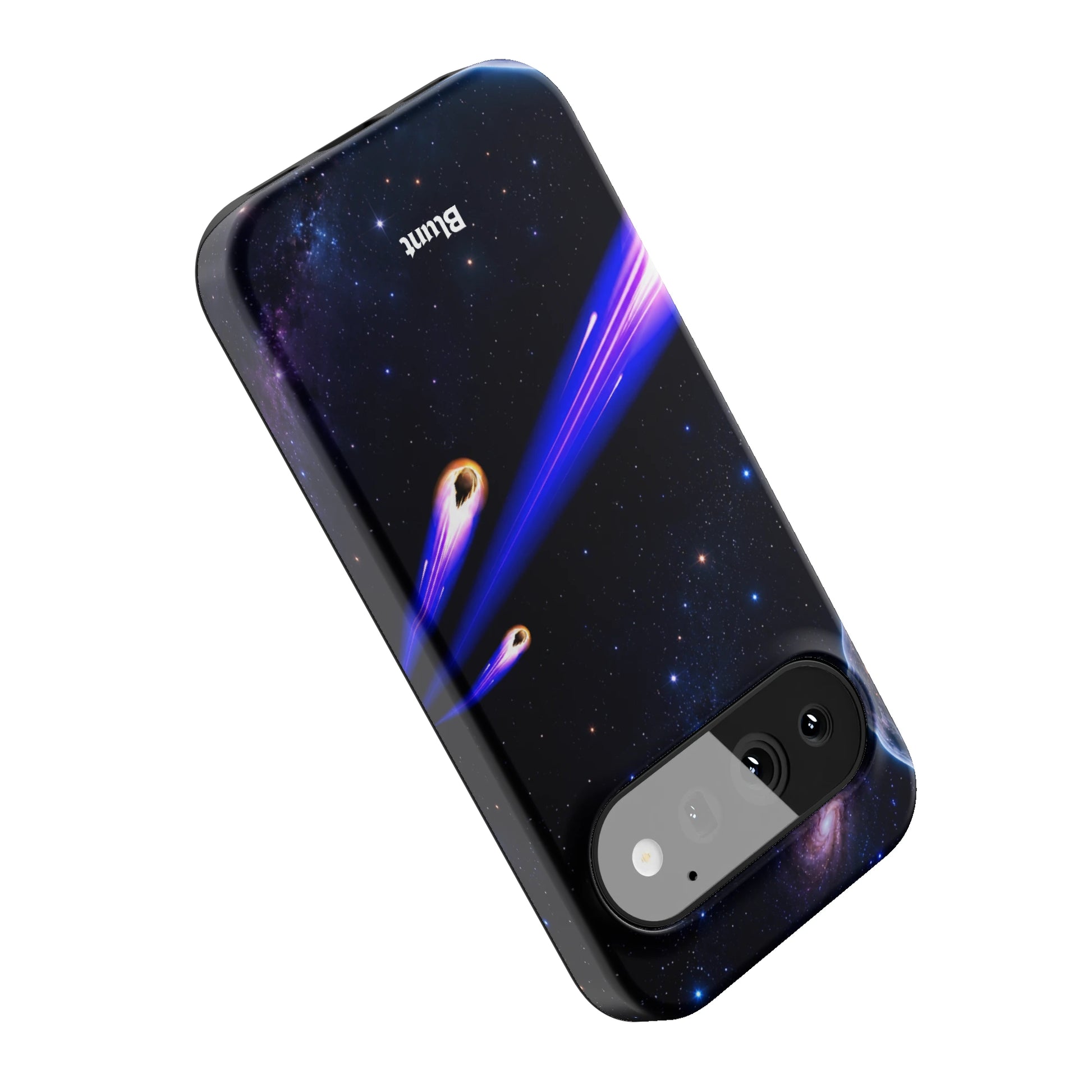 Pixel_11_Pro_4