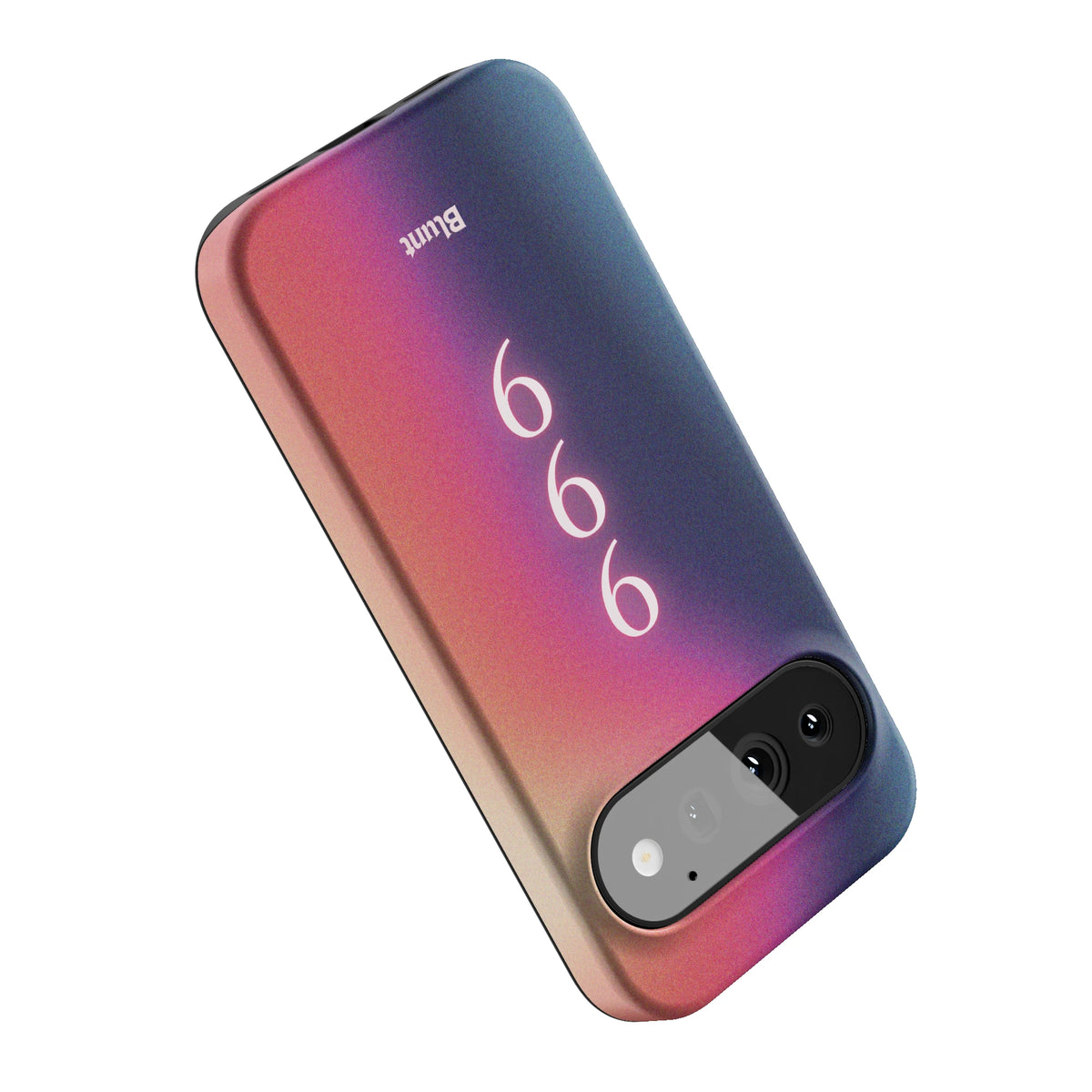 Pixel_11_Pro_4