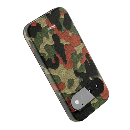 Pixel_11_Pro_4