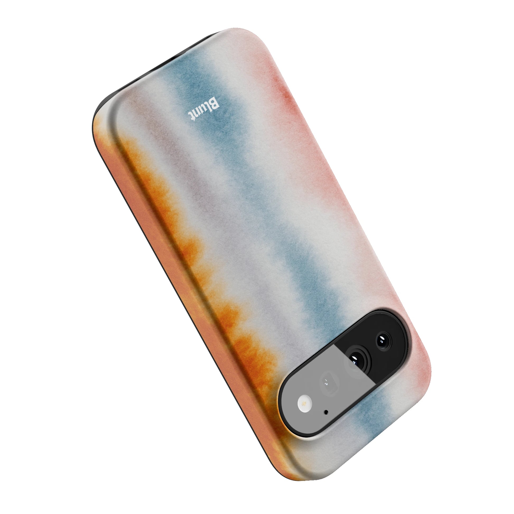 Pixel_11_Pro_4