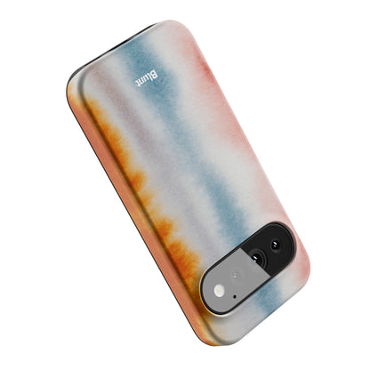 Pixel_11_Pro_4