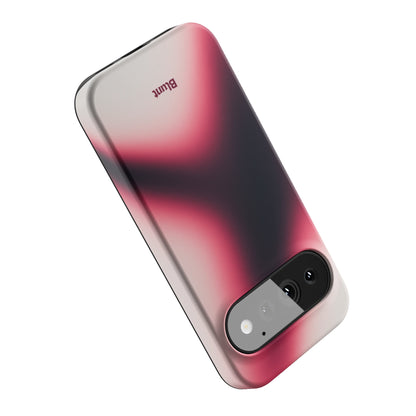 Pixel_11_Pro_4