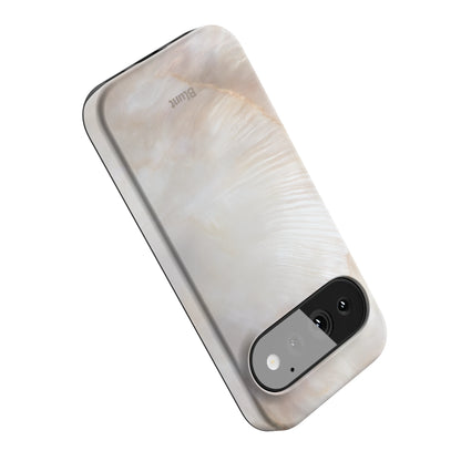 Pixel_11_Pro_4
