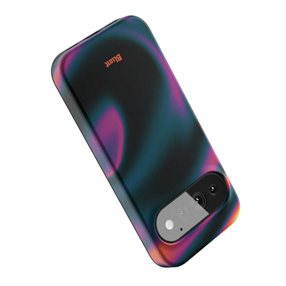 Pixel_11_Pro_4