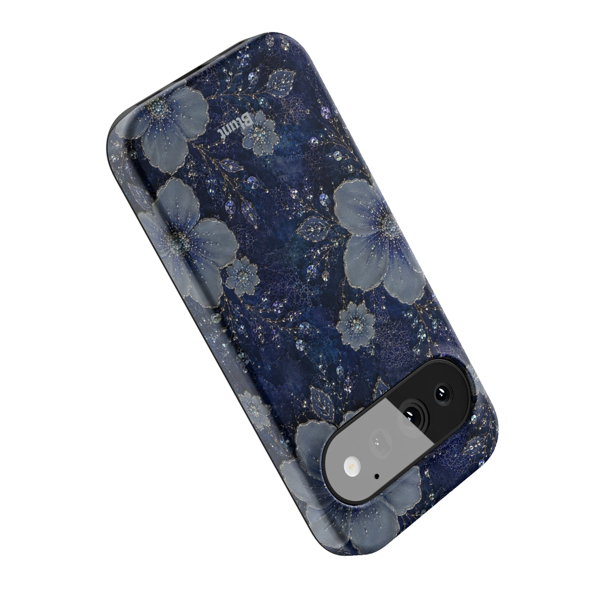 Pixel_11_Pro_4