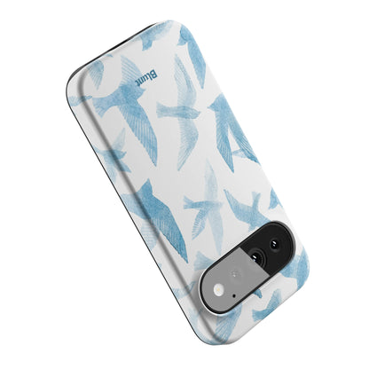 Pixel_11_Pro_4