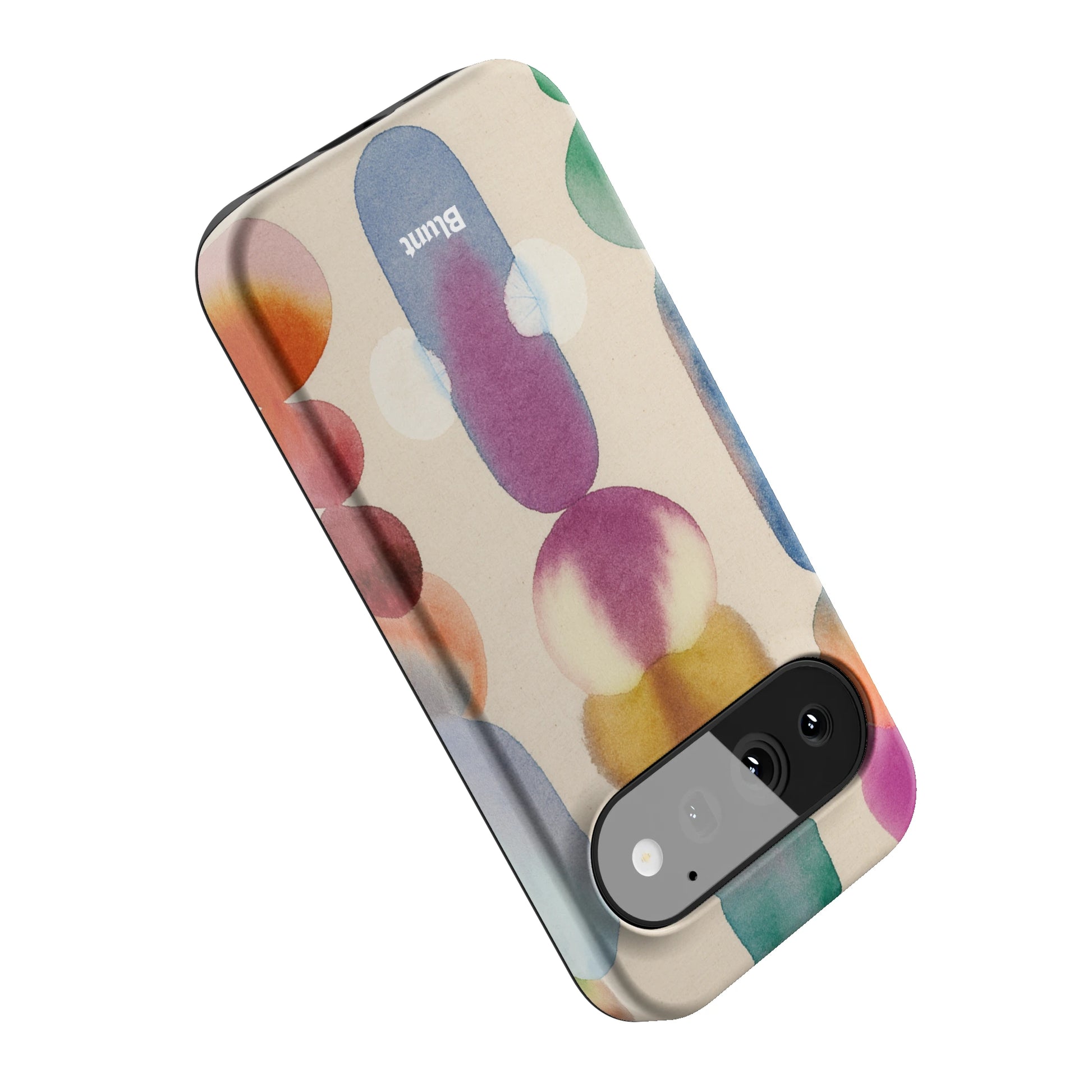 Pixel_11_Pro_4