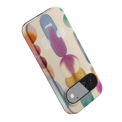 Pixel_11_Pro_4