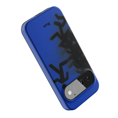 Pixel_11_Pro_4